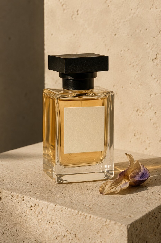 Eau de Parfum, 100ml